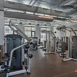 Timehouse Serviced Apartments