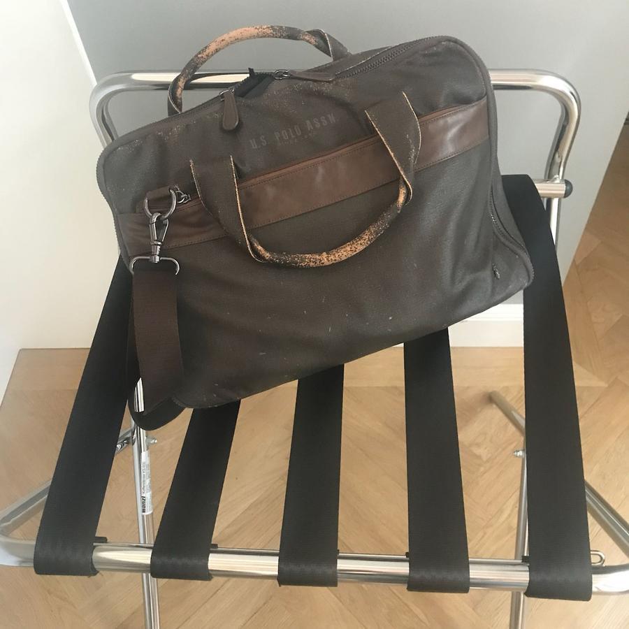 Apartamento Timehouse Serviced *
